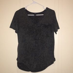 rue 21 top
